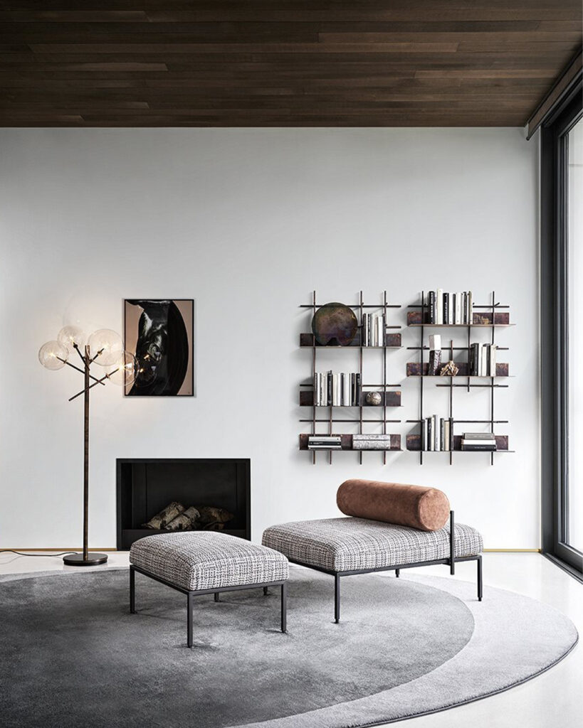 10_Behr_DressingBiblio