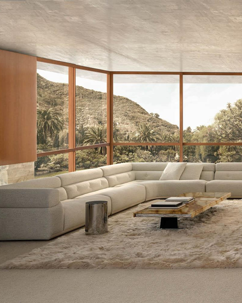 Behr_Blog_z_minotti_coupe_02_1080x1350
