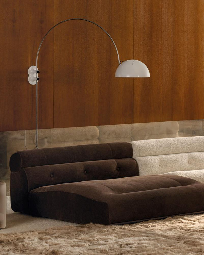 Behr_Blog_z_minotti_coupe_06_1080x1350