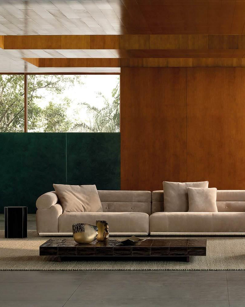 Behr_Blog_z_minotti_coupe_08_1080x1350