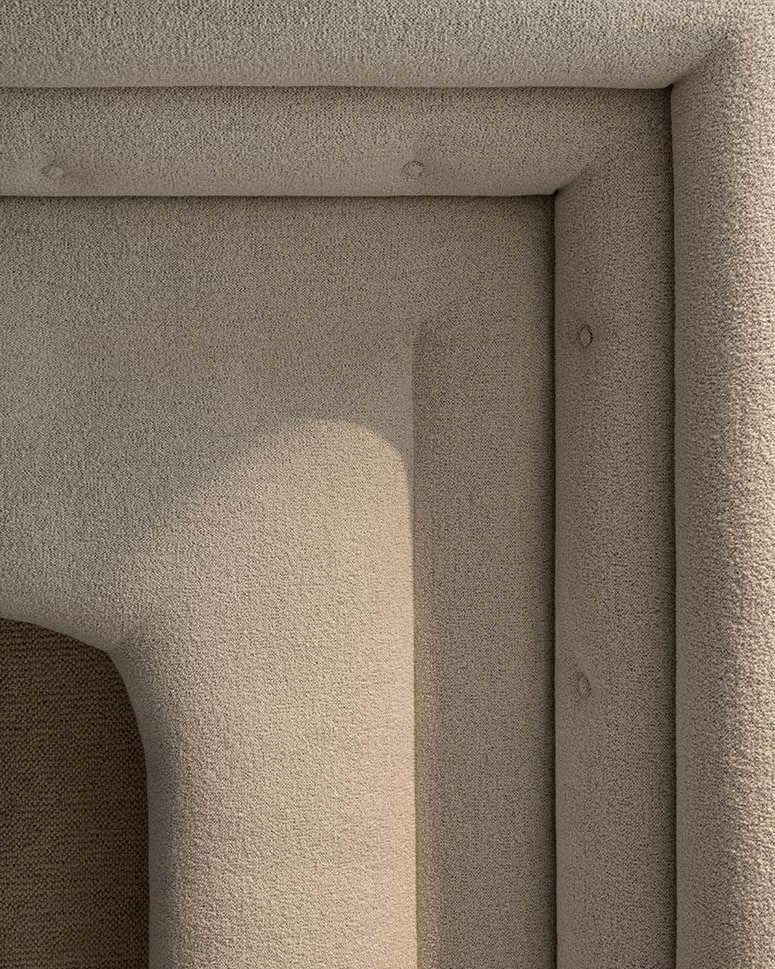 Behr_Blog_z_minotti_coupe_19_1080x1350