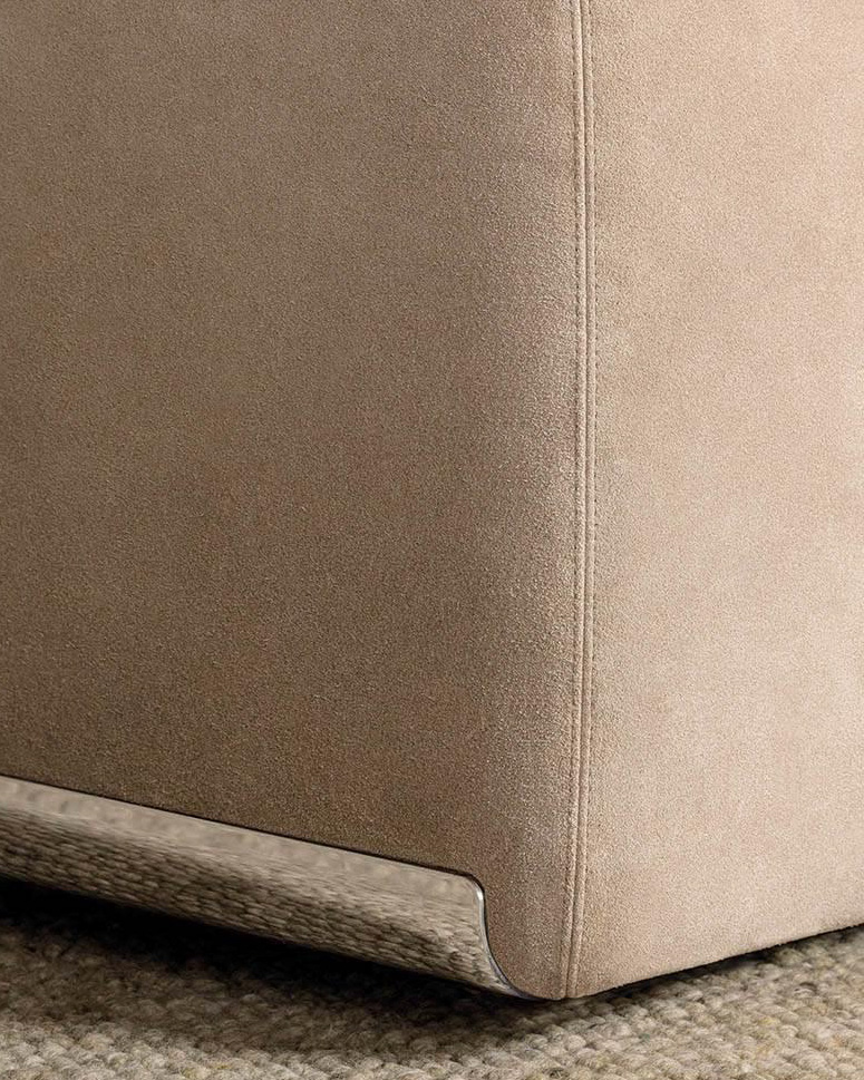 Behr_Blog_z_minotti_coupe_20_1080x1350