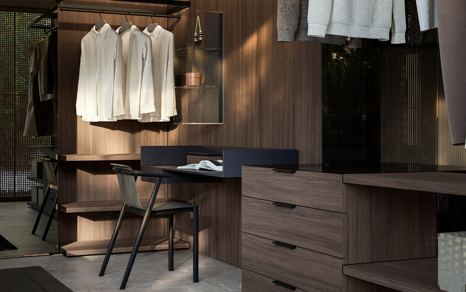 Behr_Blog_25022-LEM-CAS-ORIENTAL-HOME-Wardrobe-03-sc-v-1300x1463_1600x1003