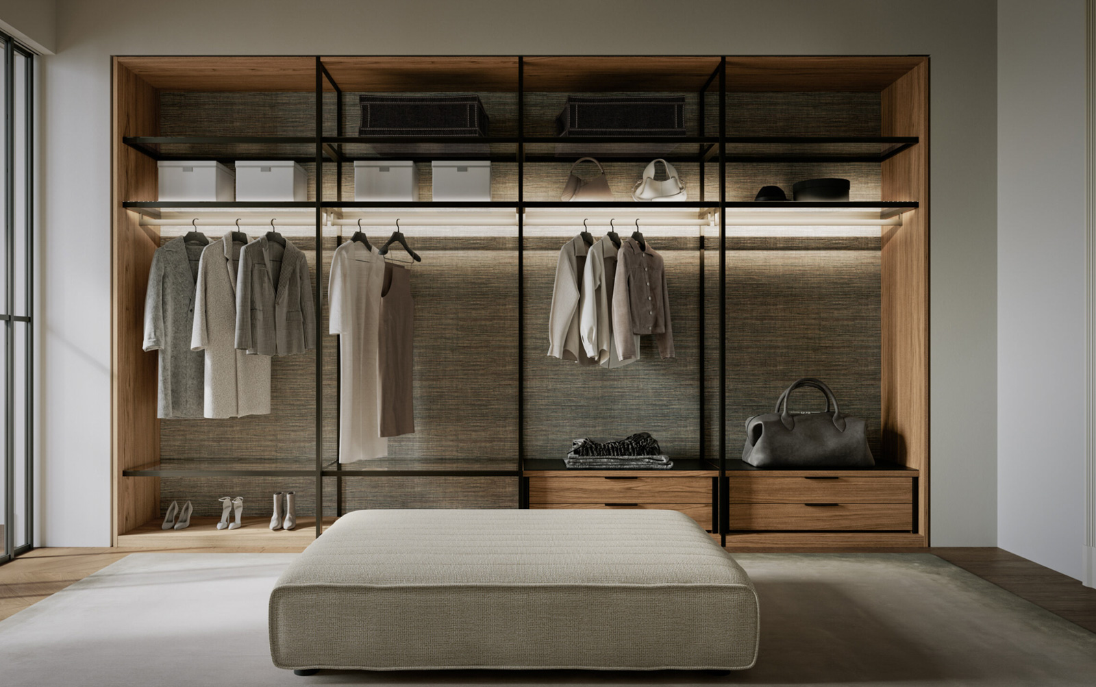 Behr_Blog_25022-LEM-CAS-PARIS-APARTMENT-Wardrobe-02-sc-o-scaled_1600x1003