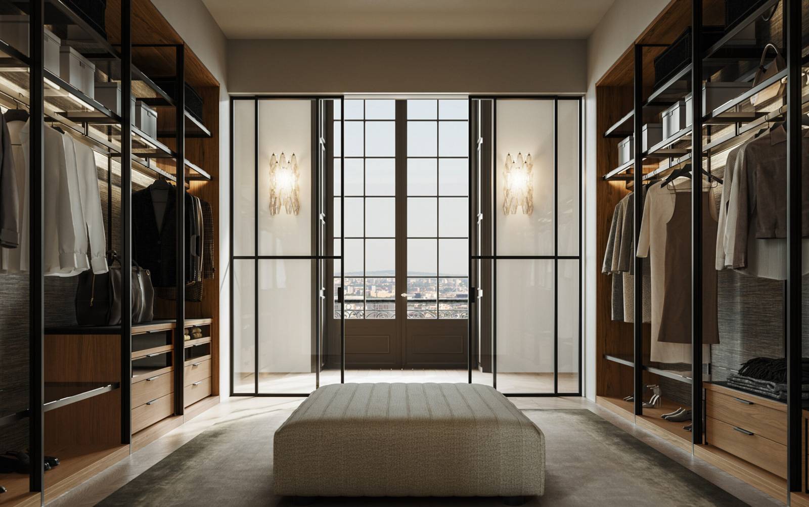 Behr_Blog_25022-LEM-CAS-PARIS-APARTMENT-Wardrobe-04-co-o-scaled_1600x1003