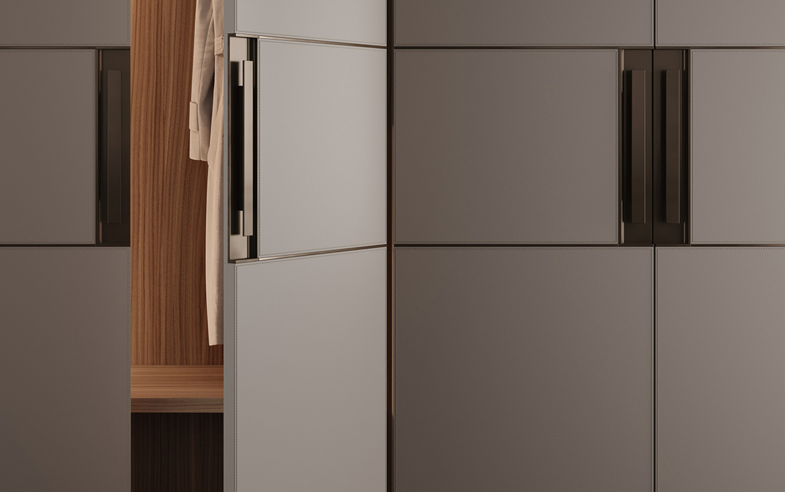 Behr_Blog_Anta_Eureka0000-copia_1600x1003