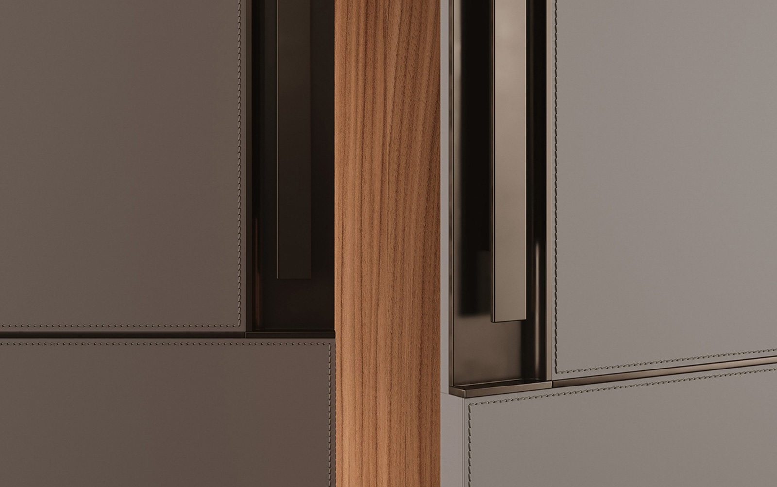 Behr_Blog_Anta_Eureka0001-copia_1600x1003