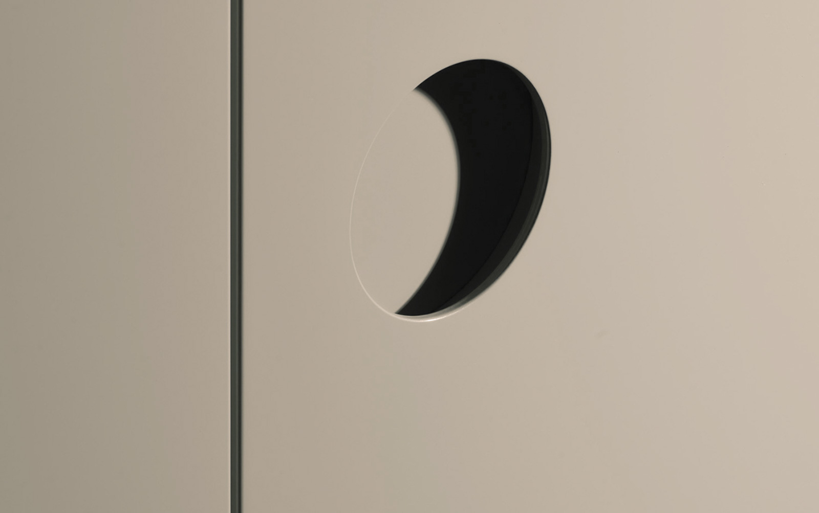 Behr_Blog_LEMA_EKLISSY_03-copia-2_1600x1003