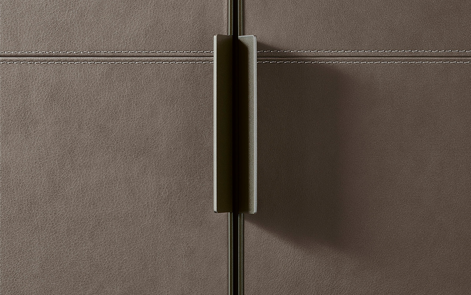 Behr_Blog_LEMA_Nur_dett_06_1600x1003