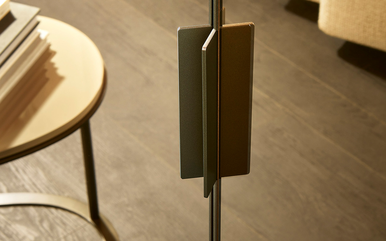 Behr_Blog_LEMA_Nur_dett_07_1600x1003