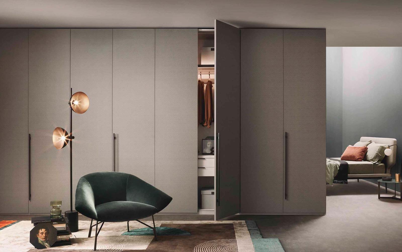 Behr_Blog_LEMA_Prima_Sahara_1-scaled_1600x1003