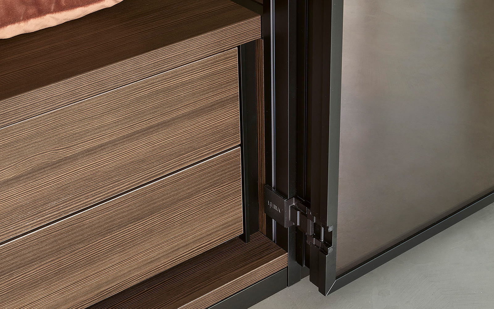 Behr_Blog_LEMA_Tian_dett_04_1600x1003