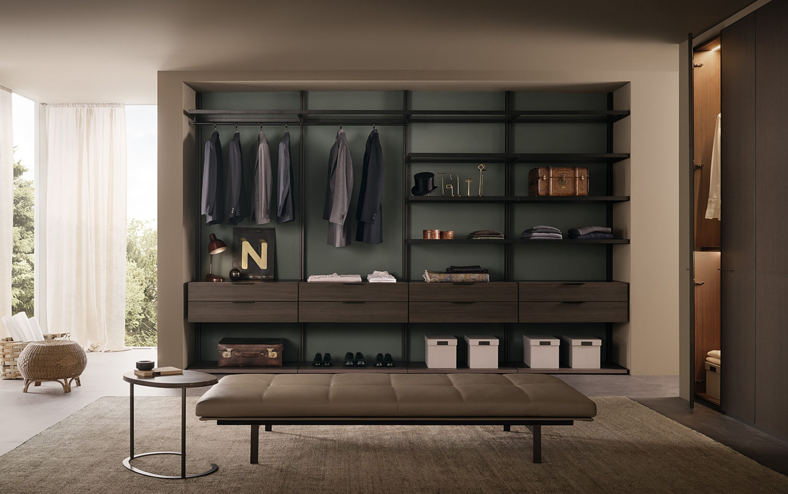 Behr_Blog_Lema_VentiTre-01ab-ok-scaled_1600x1003