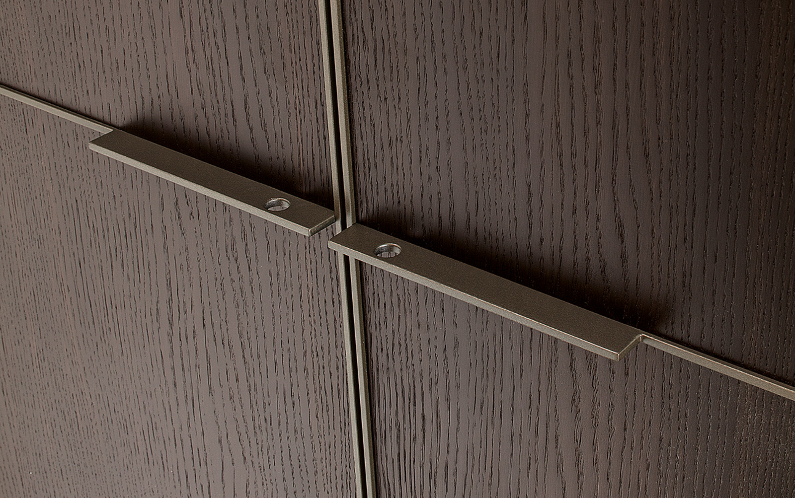 Behr_Blog_Lema_armadio-al-centimetro-13_1600x1003