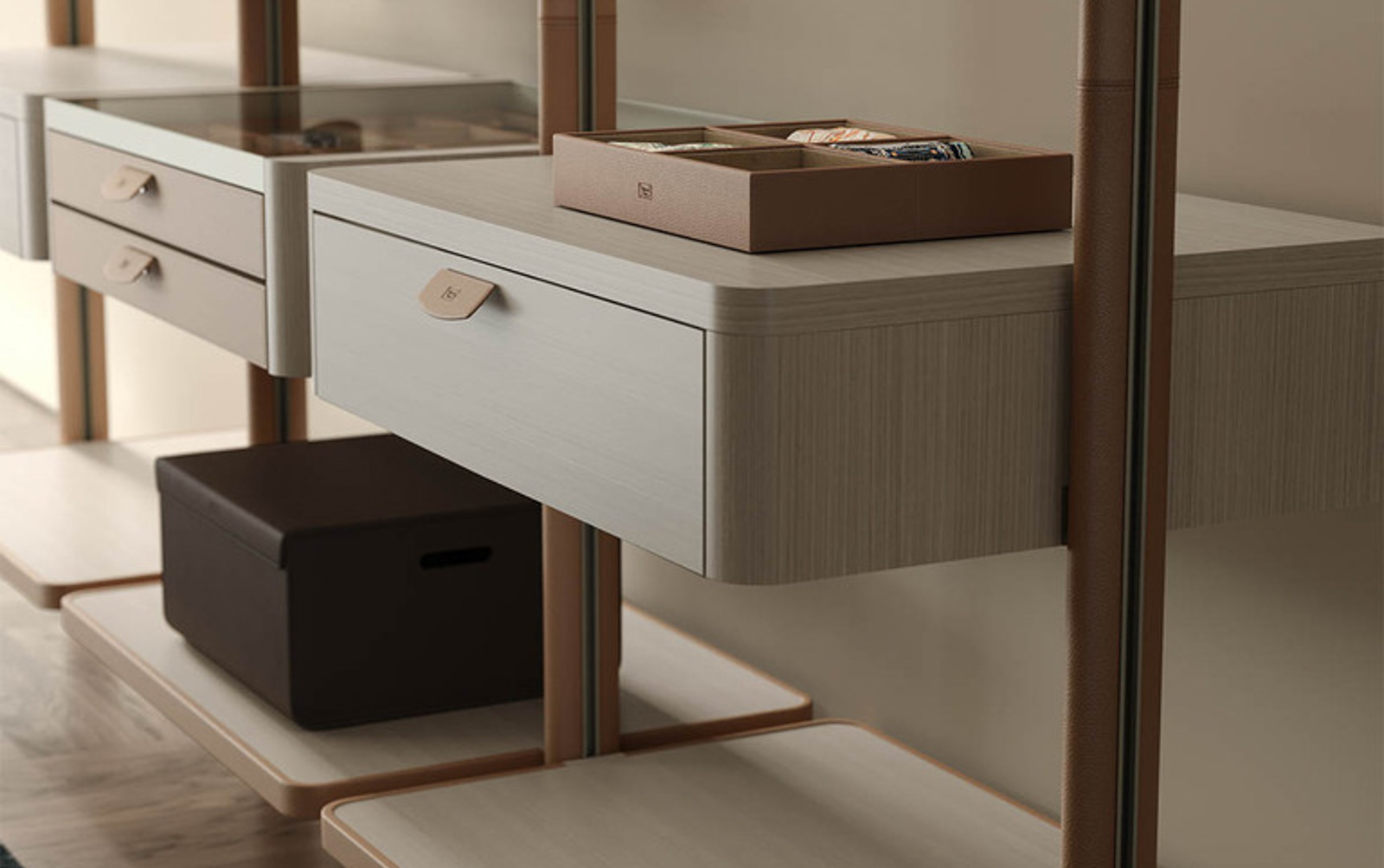 Behr_Blog_cq5dam.thumbnail.768.768 (10)_1600x1003