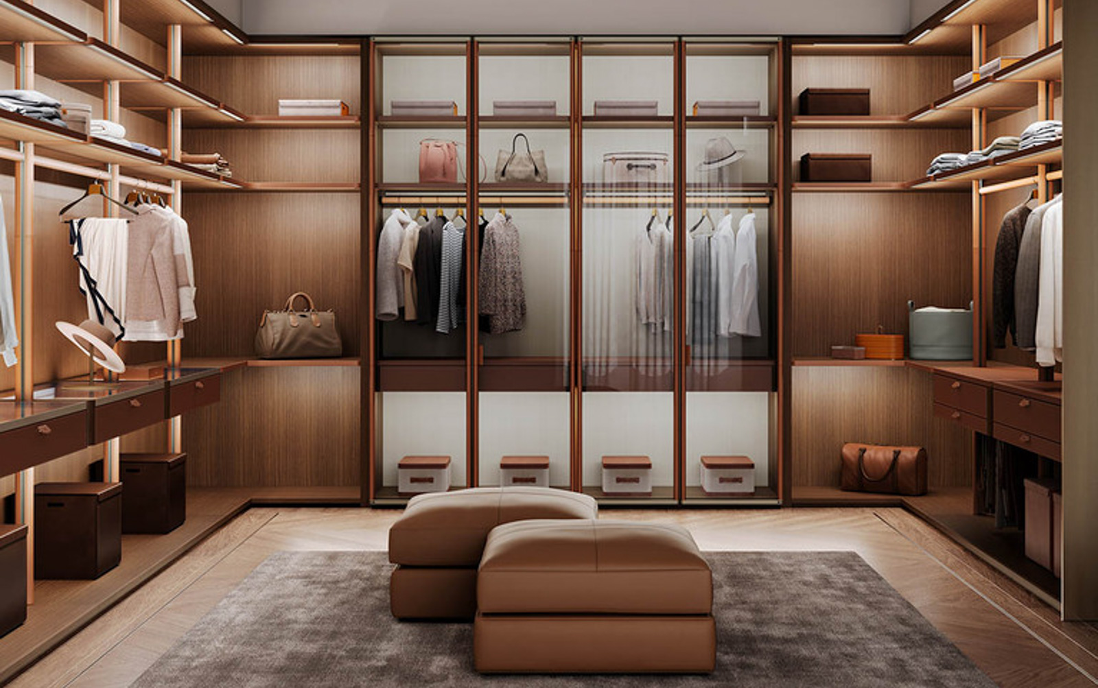 Behr_Blog_cq5dam.thumbnail.768.768 (2)_1600x1003