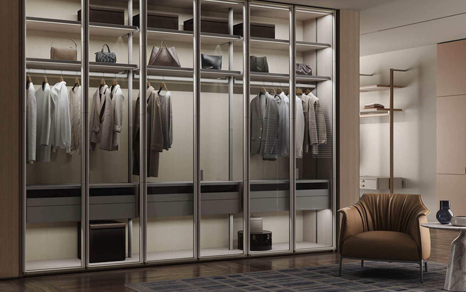 Behr_Blog_cq5dam.thumbnail.768.768 (6)_1600x1003