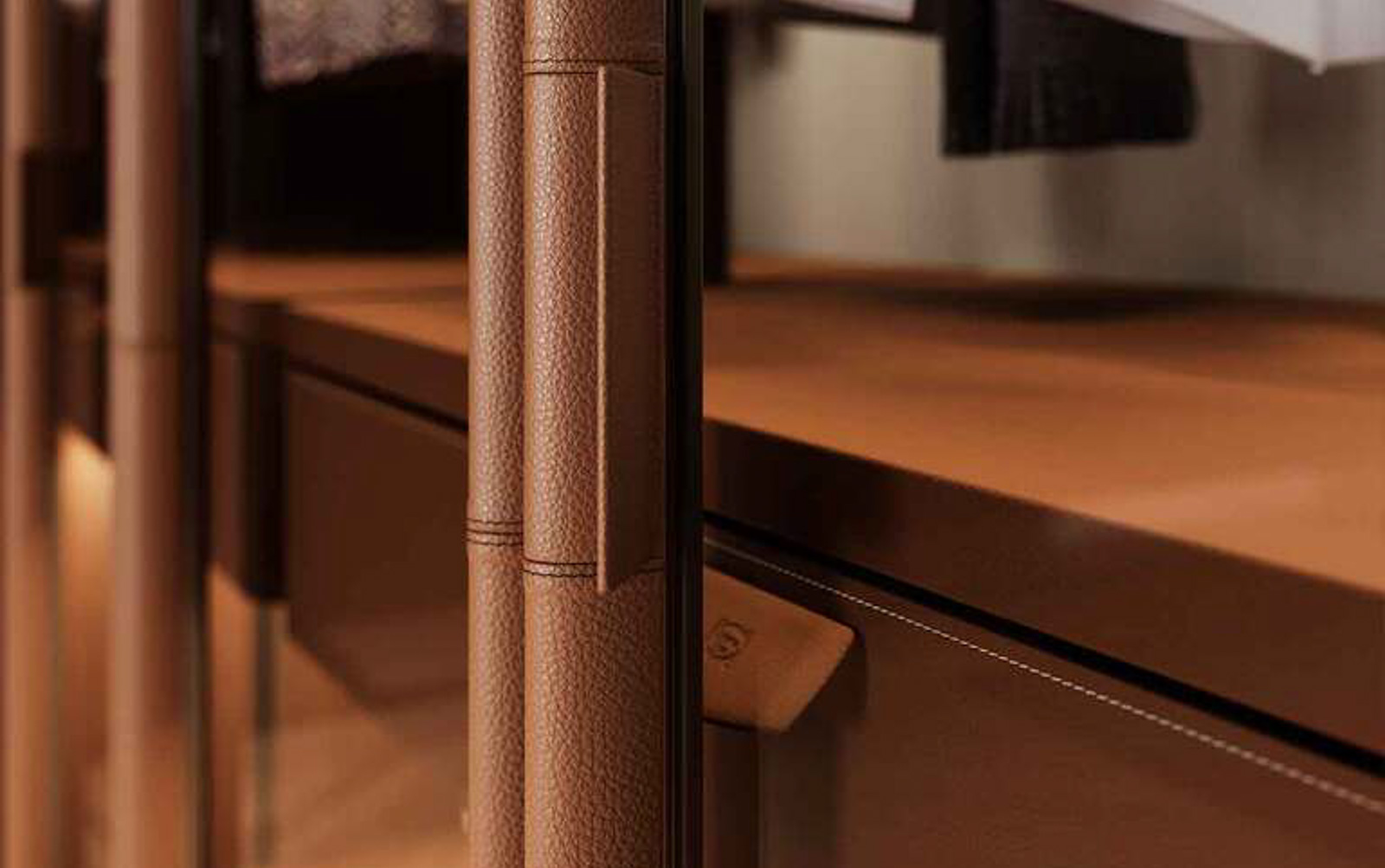 Behr_Blog_cq5dam.thumbnail.768.768_1600x1003