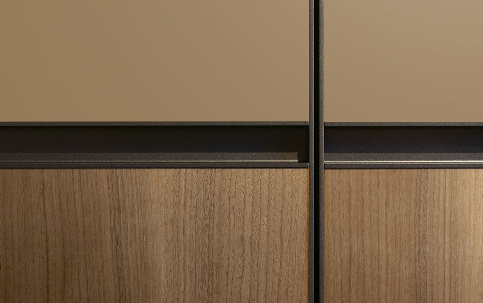 Behr_Blog_verticale_1920x2670_lena2_1600x1003