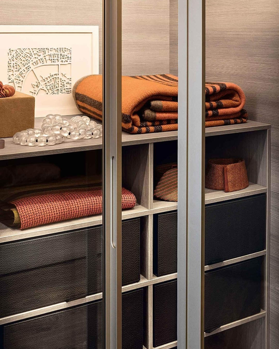 Behr_blog_dandy-04-sand_armadi_x3_72dpi_1080x1350