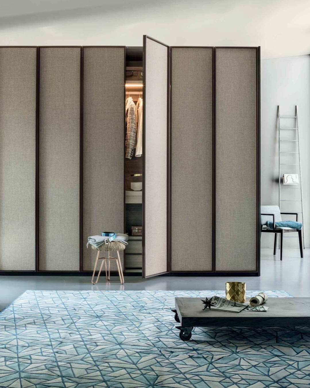 Behr_blog_dandy-tessuto_armadi_x3_72dpi_1080x1350