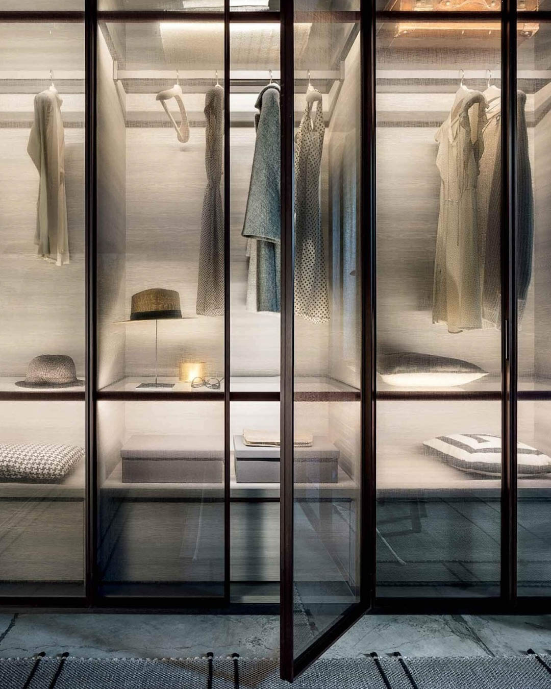 Behr_blog_dandy-vetroserigraf-01-det2_armadi_x3_72dpi_1080x1350