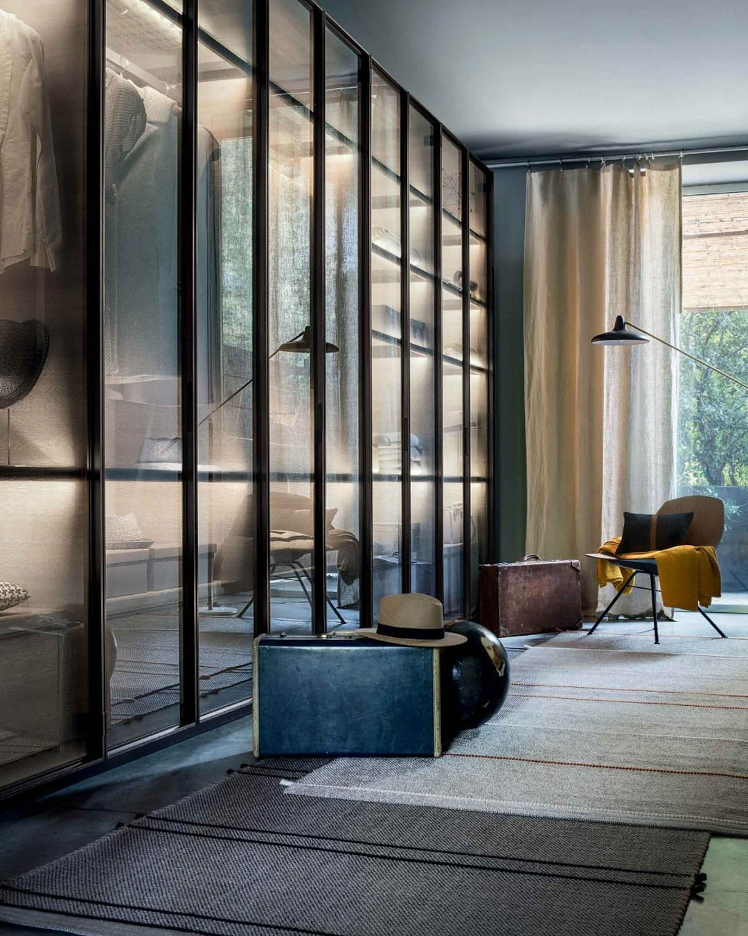 Behr_blog_dandy-vetroserigraf-01_armadi_x3_72dpi_1080x1350