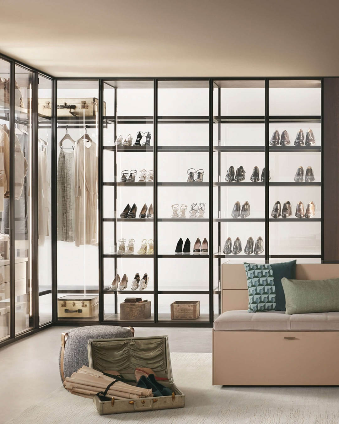 Behr_blog_lema-armadio_al_centimetro-wardrobe_-_copia_1080x1350