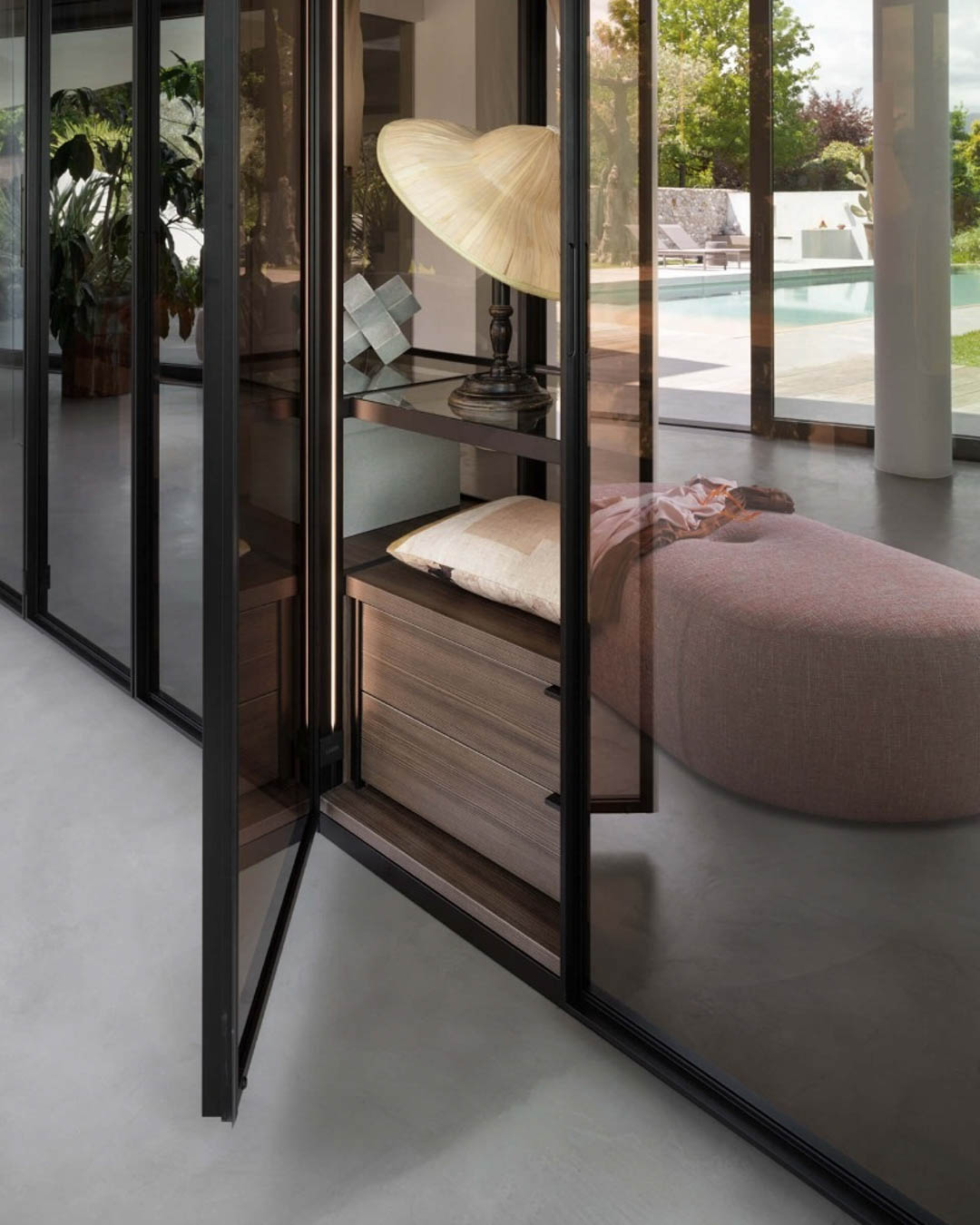 Behr_blog_lema_-_tian_-_officinadesign_lema_03_1080x1350