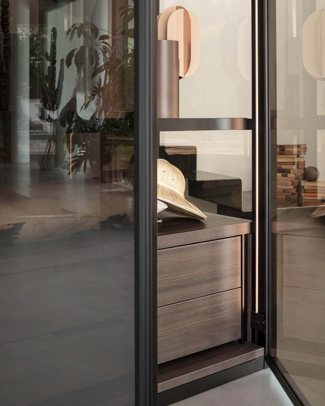 Behr_blog_lema_-_tian_-_officinadesign_lema_04_1080x1350