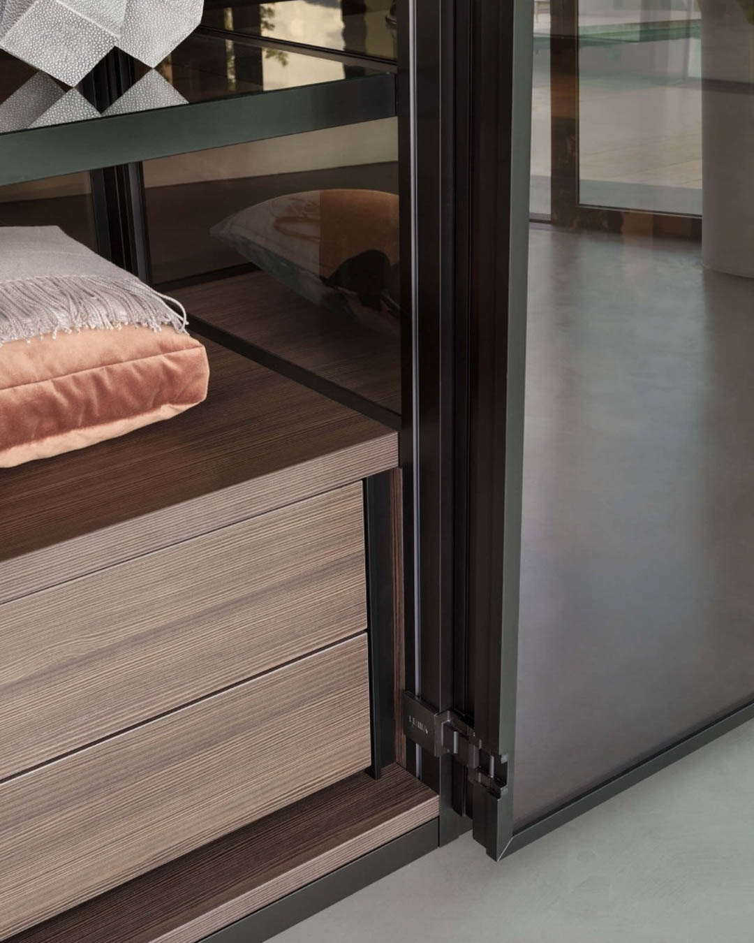 Behr_blog_lema_-_tian_-_officinadesign_lema_05_1080x1350