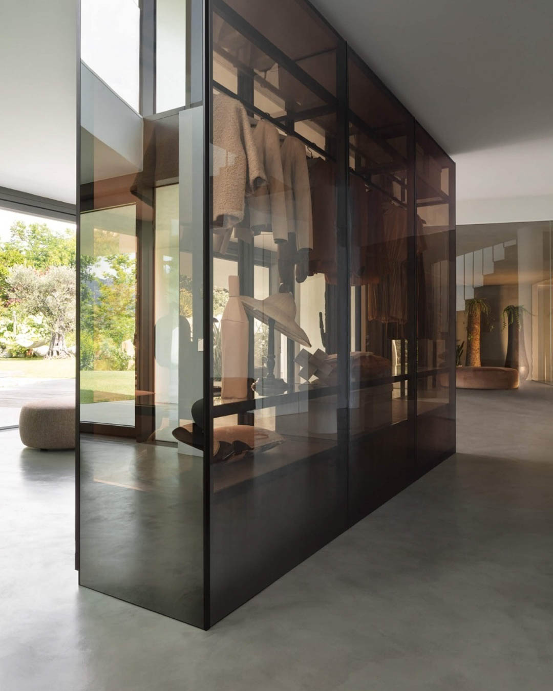 Behr_blog_lema_-_tian_-_officinadesign_lema_06_1080x1350