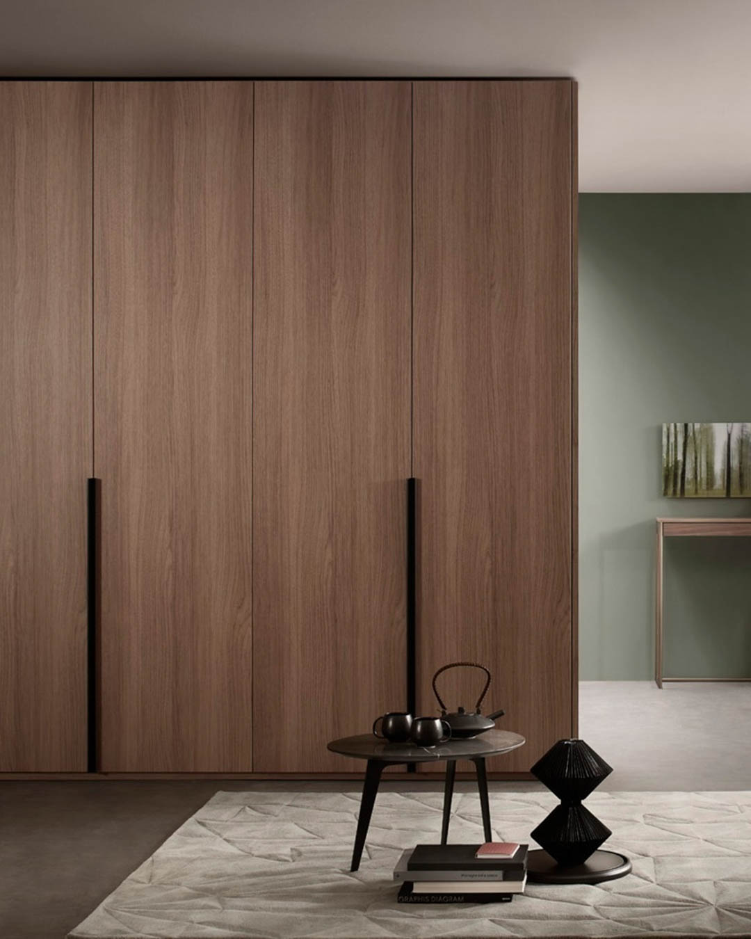 Behr_blog_lema_armadio-flago-2021_1__1080x1350