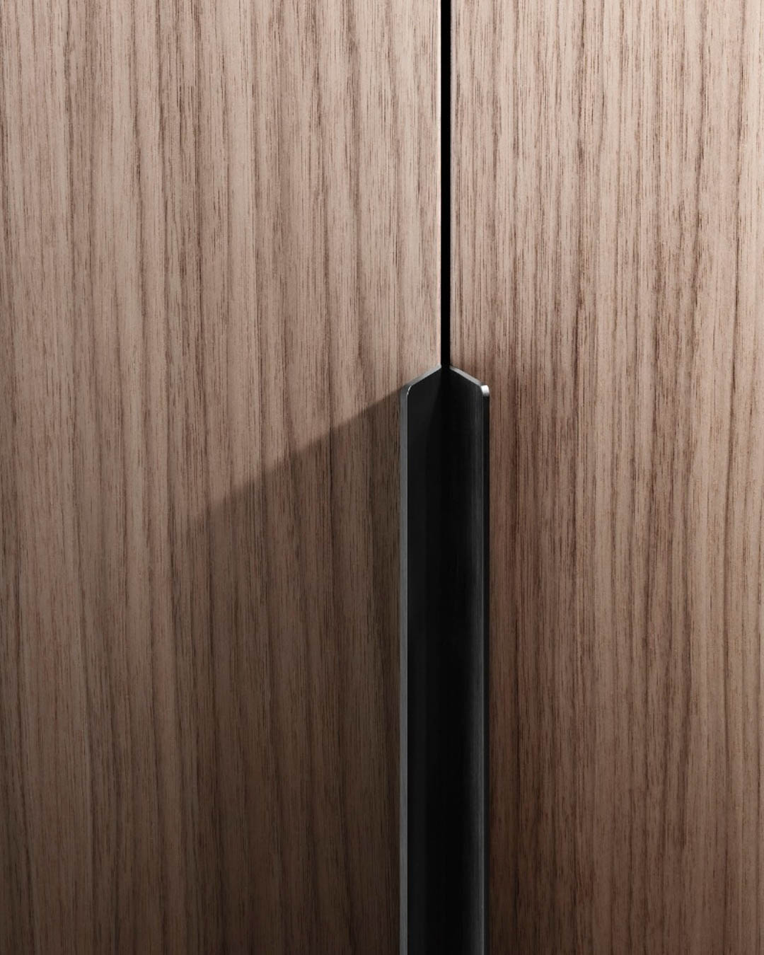 Behr_blog_lema_armadio-flago-2021_2__1080x1350