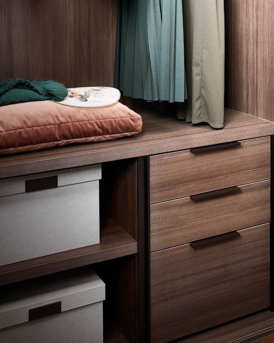 Behr_blog_lema_armadio-flago-2021_3__1080x1350