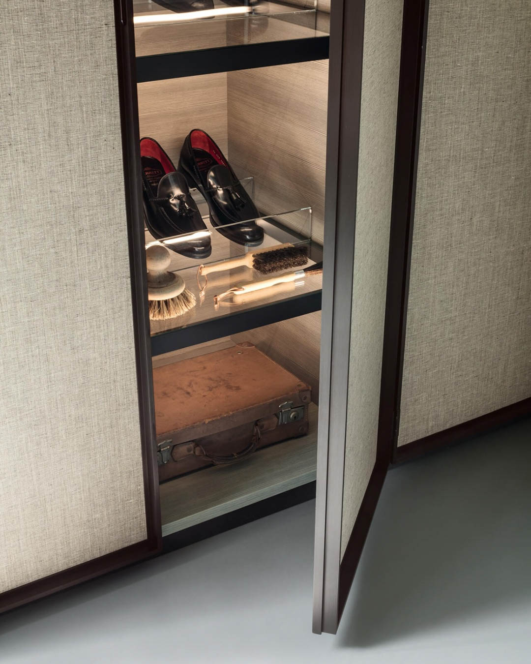 Behr_blog_lema_dandy_06_1080x1350