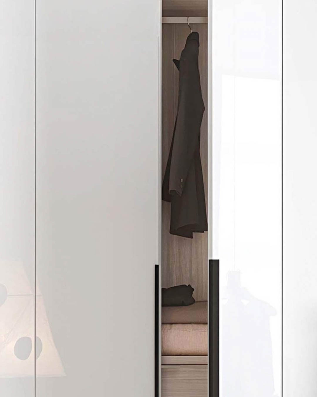 Behr_blog_lema_flago_verticale_x3-armadio-su-misura-ante-a-battente_1080x1350