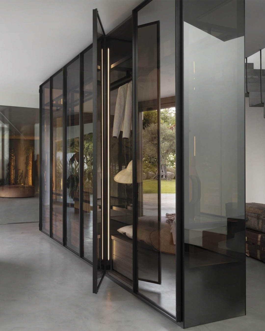 Behr_blog_lema_tian-armadi-x3-72dpi__1080x1350