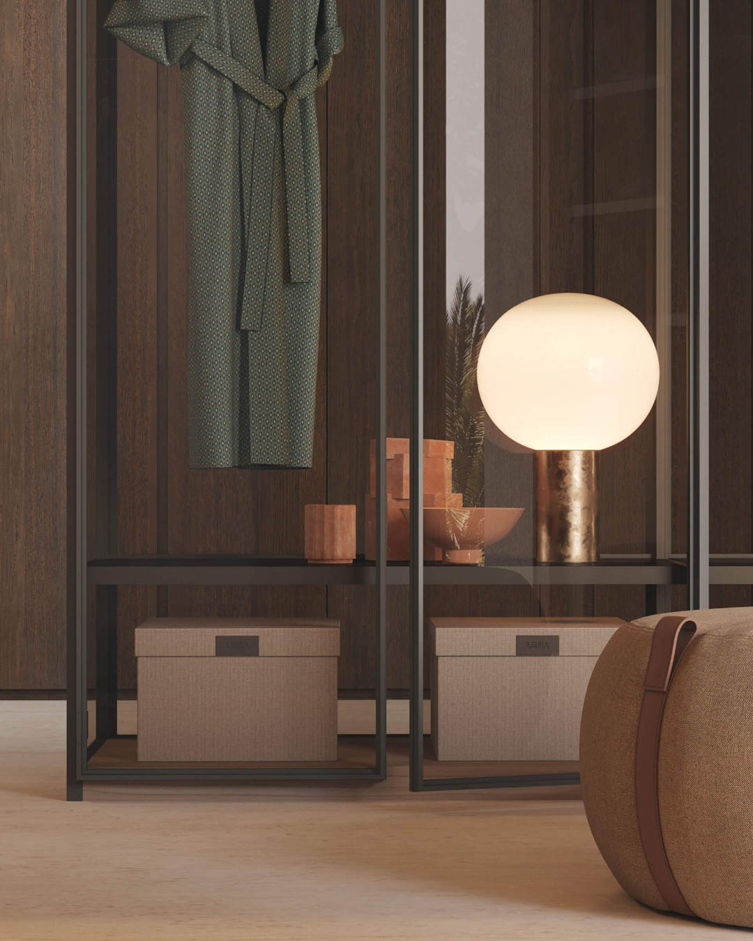 Behr_blog_wardrobe_cam640064_def_1080x1350