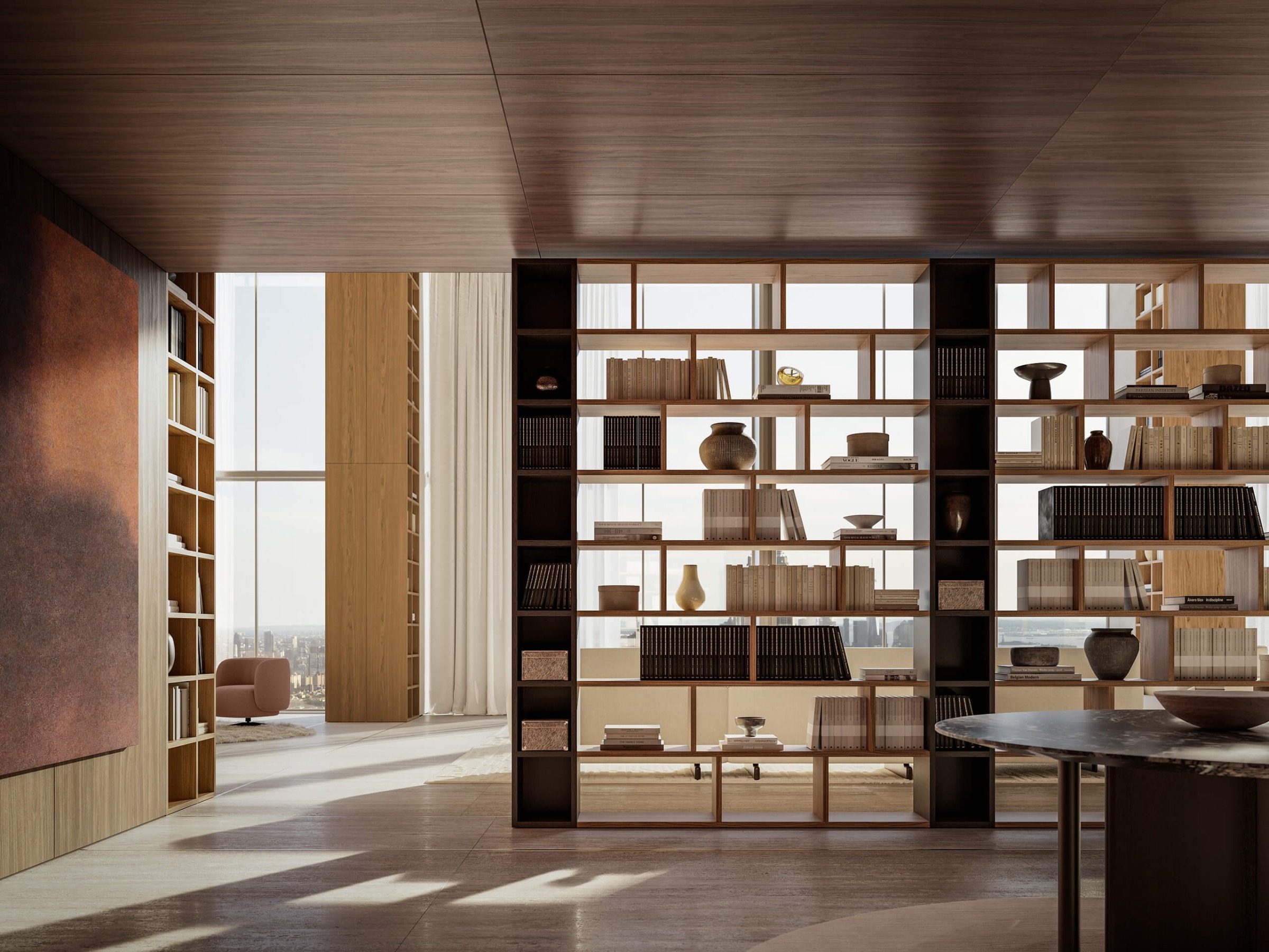 25022-lem-cas-city-penthouse-entrance-03-co-o