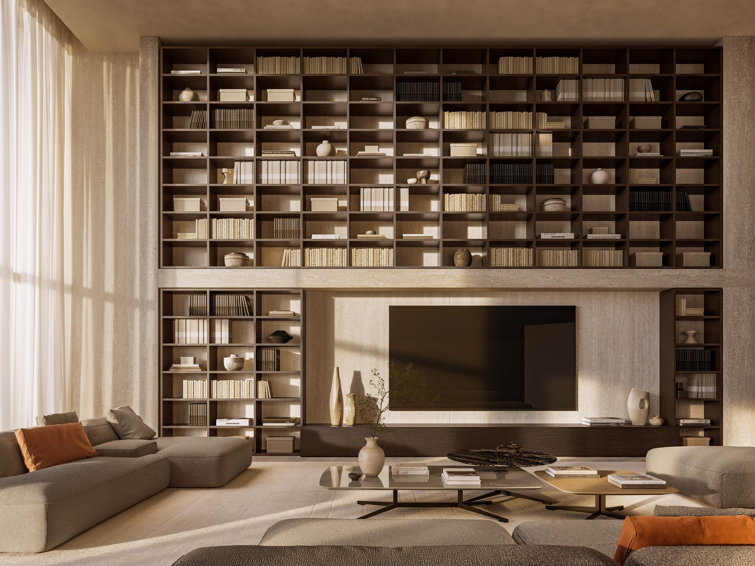 25022-lem-cas-city-penthouse-tv-04-co-o