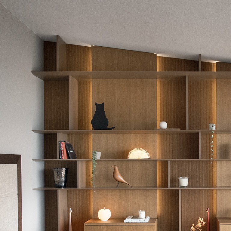 Projet-Pattagonia-carré