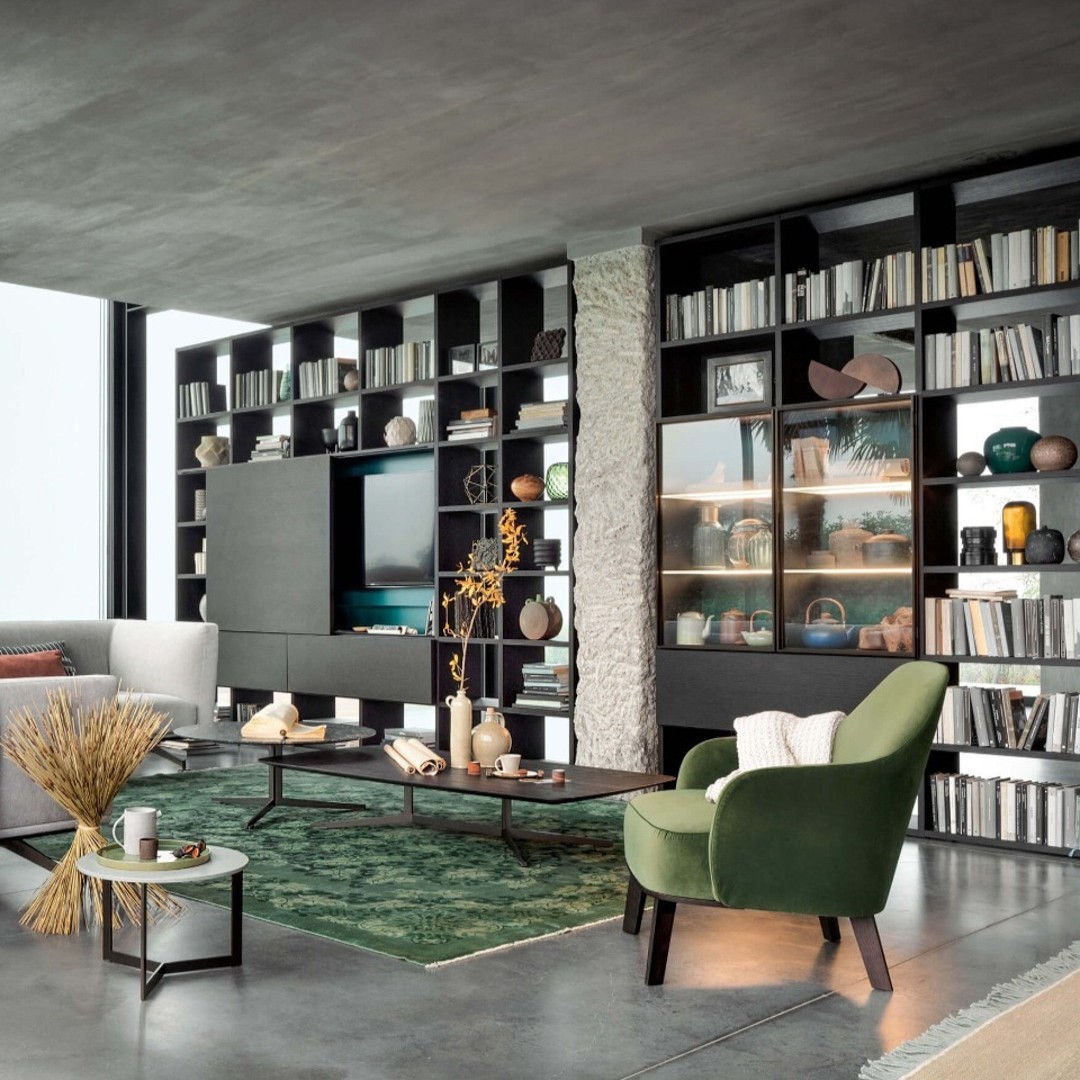 Selecta-TV-Gris-carre