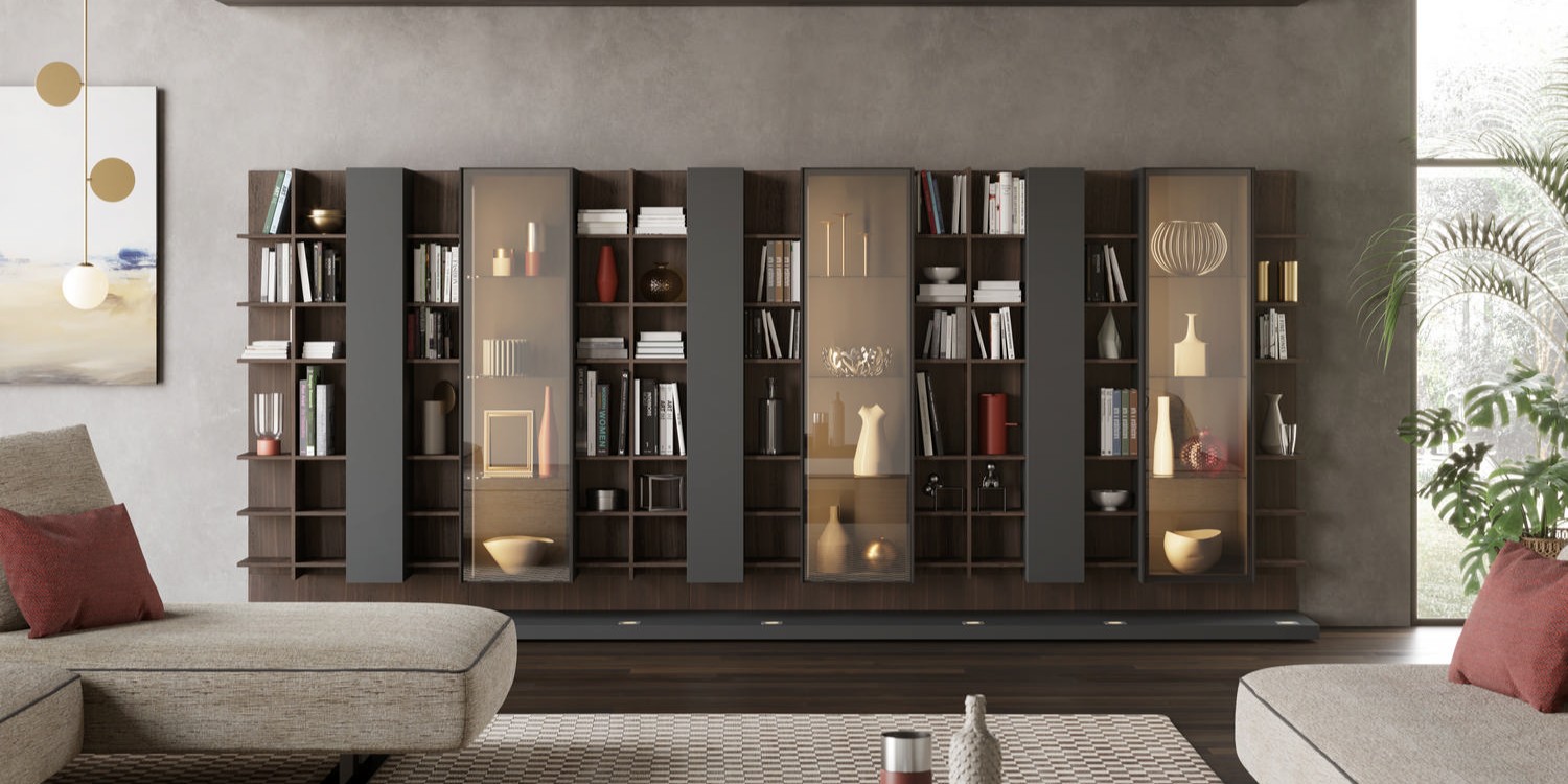 TuratiT4-Bookcase18