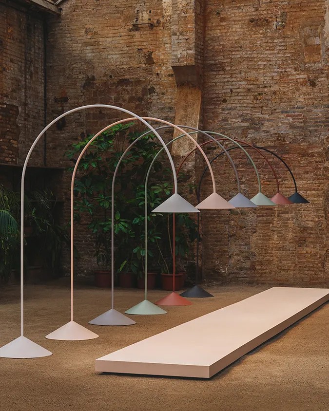 Vibia (2)