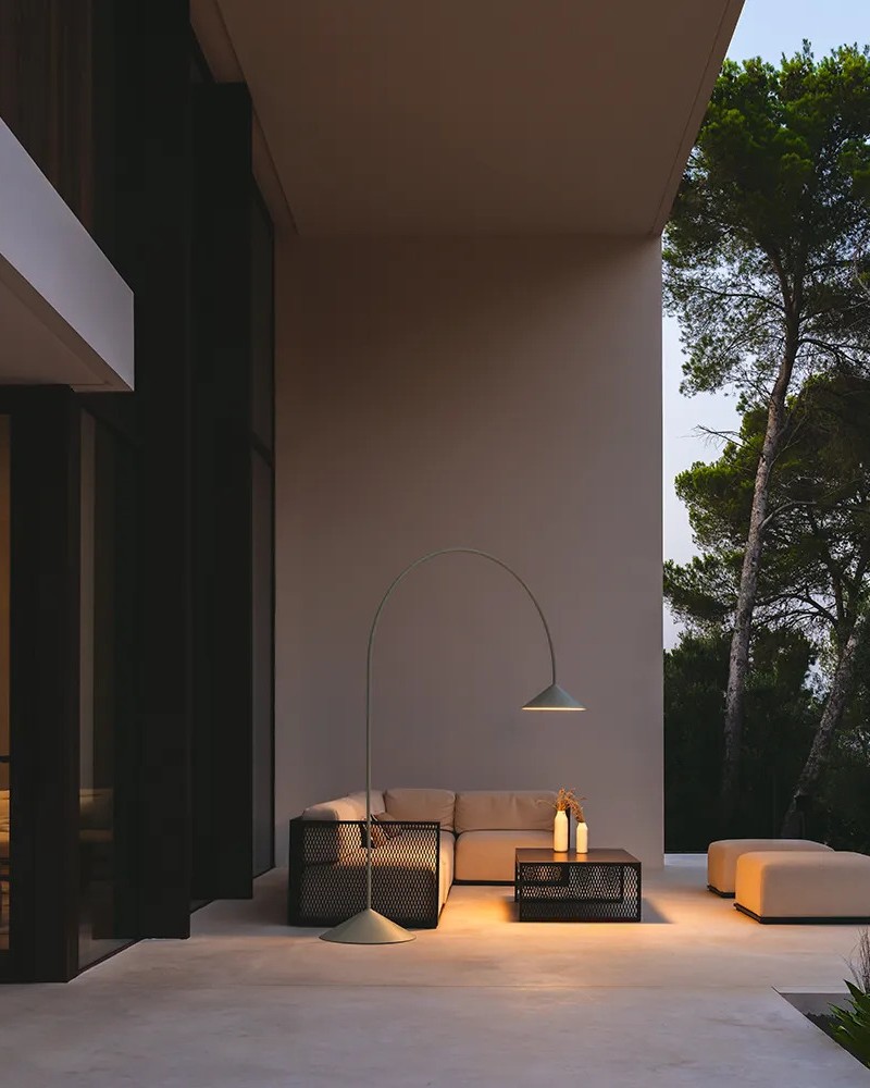 Vibia (4)