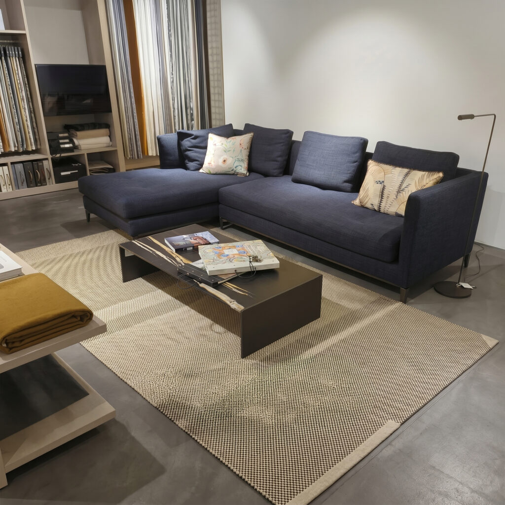 _Andersen-Minotti2000x2000