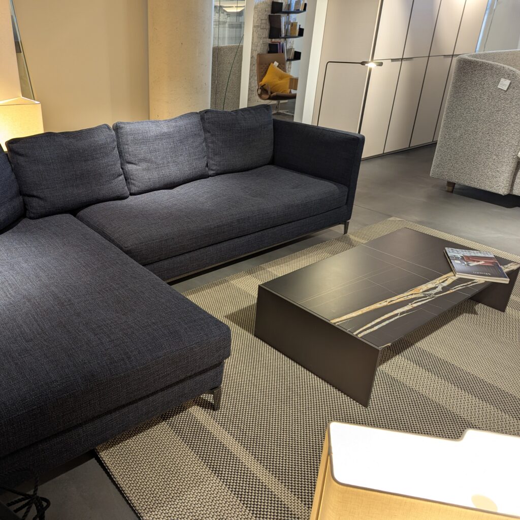 Linha-Minotti