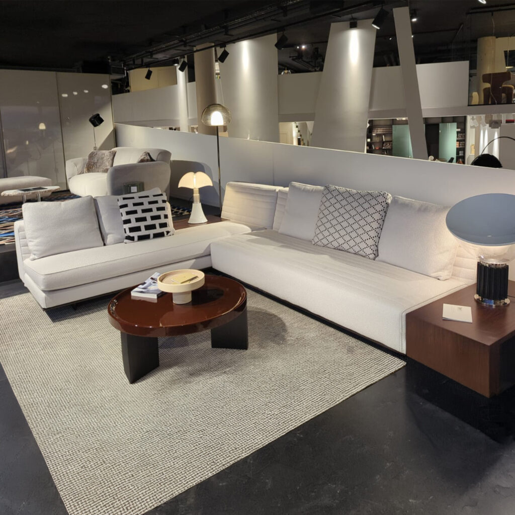 _Roger-Minotti2000x2000