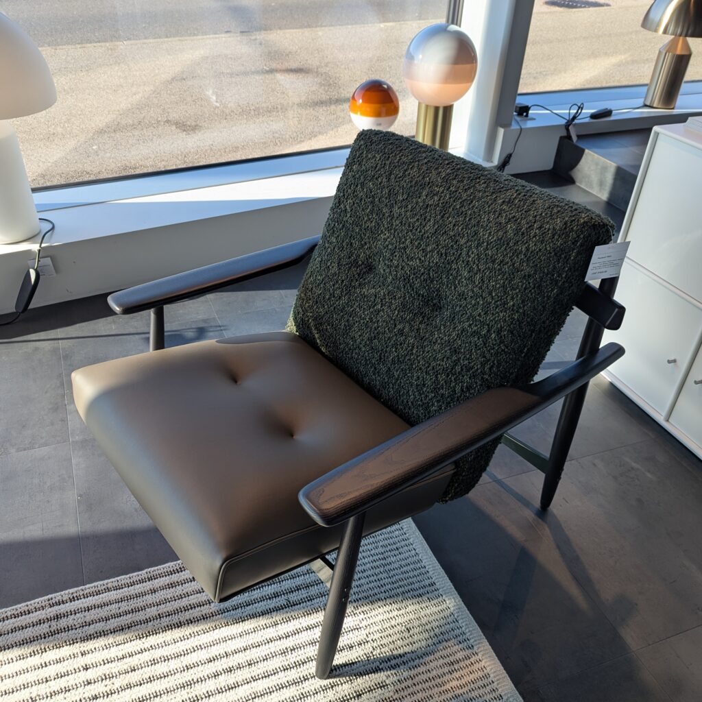 Trio-Minotti